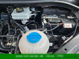 MAN TGE 3.140 KIPPER L2,9M B2,10M KLIMA/AHK3,0t