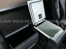 MERCEDES-BENZ Actros 1848 Absetzkipper Meiller Funk Kamera EU6