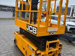 JCB S2646E