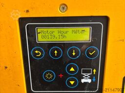 JCB S2646E