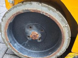 JCB S2646E