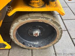 JCB S2646E