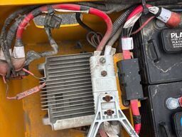JCB S2646E