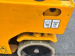 JCB S2632E
