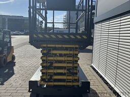 Airo X14 EW