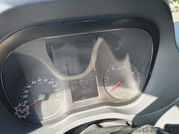 Mercedes-Benz SPRINTER 311 CDI 2.2