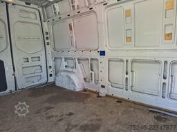 Mercedes-Benz SPRINTER 311 CDI 2.2