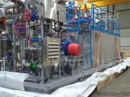 Atlas Copco 