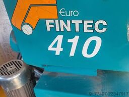 Euro Fintec Fintec 410