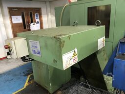 RZ machinery s.r.o. RZ machinery s.r.o. RZ machinery s.r.o.