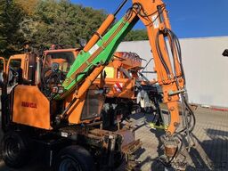 HANZA APZ 