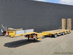 Nooteboom MCO-73-04V