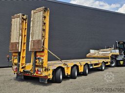 Nooteboom MCO-73-04V