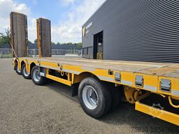 Nooteboom MCO-73-04V