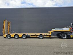 Nooteboom MCO-73-04V