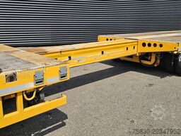 Nooteboom MCO-73-04V