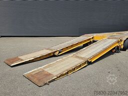 Nooteboom MCO-73-04V