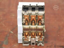 UNIONCAR & MACHINERY s.r.o. UNIONCAR & MACHINERY s.r.o. UNIONCAR & MACHINERY s.r.o.