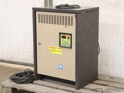 DETA** E220 G24/70 B-FT