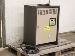 DETA** E220 G24/70 B-FT