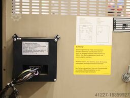 DETA** E220 G24/70 B-FT