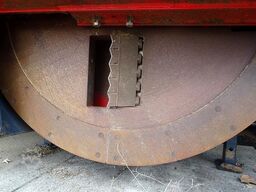 UFKES Greentech Cheetah 45