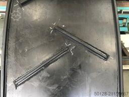 Doppstadt AK , DW , SM , INVENTHOR , DH , DM