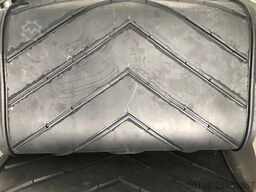 Doppstadt AK , DW , SM , INVENTHOR , DH , DM