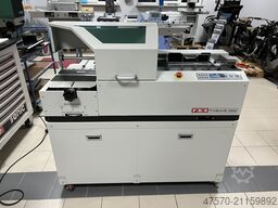 FKS PrintBind KB 2000S Perfect Binder