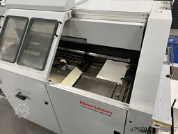 Horizon BQ-270C Perfect Binder