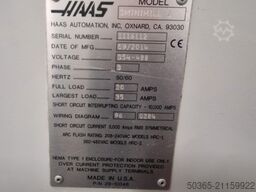 Struber Entsorgung GmbH Struber Entsorgung GmbH Struber Entsorgung GmbH