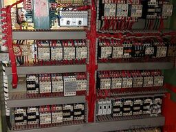 Helmerding ERH 150 B