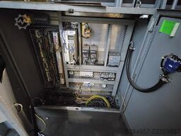 Lisec APKV 27 L-R