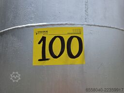 ATT Im-Export GmbH ATT Im-Export GmbH ATT Im-Export GmbH