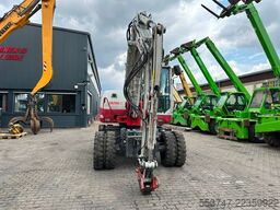 Bohle AG Bohle AG Bohle AG