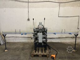 elumatec KF 178