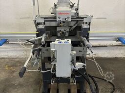 elumatec KF 178