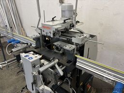 elumatec KF 178