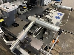 elumatec KF 178