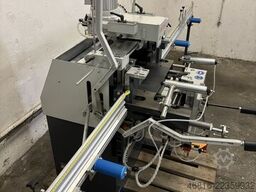 elumatec KF 178