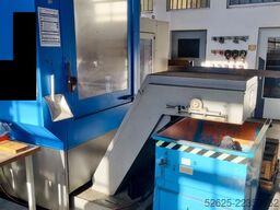 AUERBACH FBE 2000