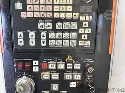 Mazak Quick Turn Nexus 350m