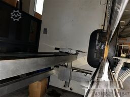 DeWi / Blåvingen AB DeWi / Blåvingen AB DeWi / Blåvingen AB