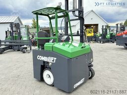 Gebr.Göbel Gebr.Göbel Gebr.Göbel