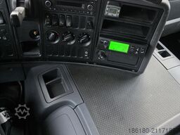 Iseli Stellitier- und Schärftechnik GmbH Iseli Stellitier- und Schärftechnik GmbH Iseli Stellitier- und Schärftechnik GmbH