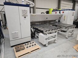 Schroder SPB EVO 3200 4 UD