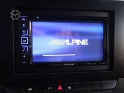 Renault Master L3/H2 Koel/Vries/Verwarmen BPM VRIJ. Red...