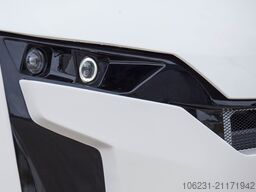 Iveco THESI Touristik