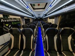 T.PAVEL stroje a zarizeni s.r.o. T.PAVEL stroje a zarizeni s.r.o. T.PAVEL stroje a zarizeni s.r.o.