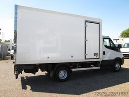IVECO 72C18 3.0 *2xThermo-King*Euro6*Kima*